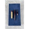 Image 6 : Eversharp Fountain Pen Gold Filled Cap