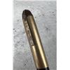 Image 8 : Eversharp Fountain Pen Gold Filled Cap