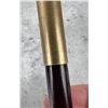 Image 9 : Eversharp Fountain Pen Gold Filled Cap