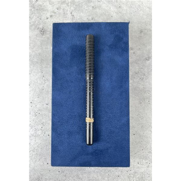 Northwest School Supply Number 3 Fountain Pen