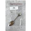 Image 6 : Port Stanley Australia Sterling Silver Spoon