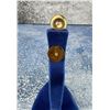 Image 2 : 10K Gold Western Federation Of Miners Pin