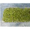 Image 2 : 2090 Carats Of Natural Peridot
