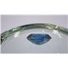 Image 4 : 10.6 Carat Oval Cut Amethyst Gemstone