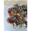 Image 2 : Collection of Costume Jewelry