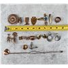 Image 12 : Group Of Copper Trading Post Jewelry