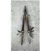 Image 3 : Leatherman PST II Multi Tool & Sheath