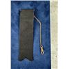 Image 2 : 10K Gold BPOE Elks Fraternal Watch Fob