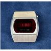 Image 1 : Sears & Roebuck Phasar 2000 LED Digital Watch