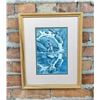 Image 1 : Bev Doolittle Framed Print