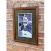 Image 1 : Bev Doolittle Framed Print The Good Omen