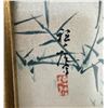 Image 3 : Japanese Woodblock Print A Couple Of Cranes