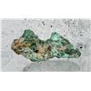 Image 3 : Copper and Malachite Butte Montana Specimen