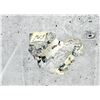 Image 2 : Neptunite Crystals California Specimen