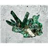 Image 3 : Malachite Crystals Butte Montana Specimen