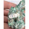 Image 4 : Malachite Crystals Butte Montana Specimen
