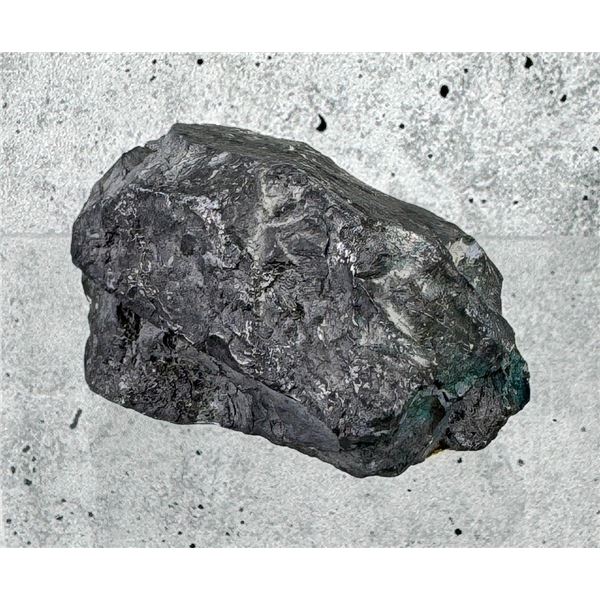 Fine Grained Lead Sunshine Chester Vein Specimen