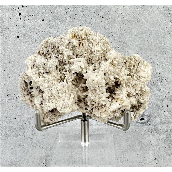 Unknown Crystal Mineral Specimen