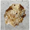 Image 2 : Native Gold in Quartz Montana Specimen