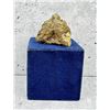 Image 1 : Gold in Quartz Black Hills Colorado Specimen