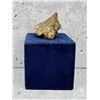 Image 2 : Gold in Quartz Black Hills Colorado Specimen