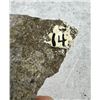 Image 4 : Ludlamite Chalice Idaho Specimen