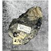 Image 4 : Digenite Leonard Mine Butte Montana Specimen