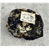 Image 6 : Covellite Butte Montana Specimen
