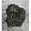 Image 2 : Golden Covellite Steward Mine Butte Specimen
