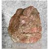 Image 2 : Rhodonite Butte Montana Specimen