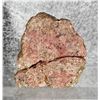 Image 3 : Rhodonite Butte Montana Specimen
