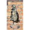 Image 2 : Golden Covellite Steward Mine Butte Specimen