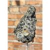 Image 3 : Golden Covellite Steward Mine Butte Specimen