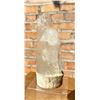 Image 2 : Phantom Quartz Crystal Brazil Specimen