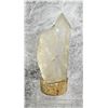 Image 4 : Phantom Quartz Crystal Brazil Specimen
