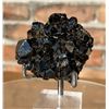 Image 1 : Andradite Garnet Montana Specimen