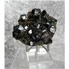 Image 3 : Andradite Garnet Montana Specimen
