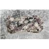 Image 3 : Fluorite and Lead Tri State District Specimen