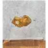 Image 2 : Native Gold in Quartz Montana Specimen