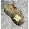 Image 3 : Iron Pyrite Butte Montana Specimen