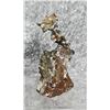Image 3 : Copper on Silver Butte Montana Specimen