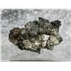 Image 2 : Native Silver Ontario Canada Specimen