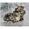 Image 3 : Native Silver Ontario Canada Specimen