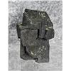 Image 2 : Galena with Pyrite Montana Specimen