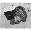 Image 1 : Molybdenum Butte Montana Specimen