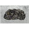 Image 2 : Enargite Chalcocite Butte Montana Specimen
