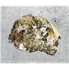 Image 3 : Epidote Prince of Wales Island Specimen