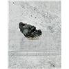 Image 2 : Chalcopyrite Butte Montana Specimen