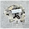 Image 2 : Bornite Chalcopyrite Butte Montana Specimen