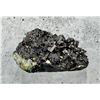 Image 2 : Enargite Copper Crystals Butte Montana Specimen